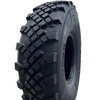 AEOLUS 425/85 R21 AMP39 160J 20PR TT  - 1