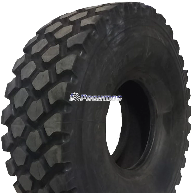 AEOLUS 24 R21 E-2/AE21 176 G 16PR TL