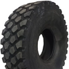 AEOLUS 24 R21 E-2/AE21 176 G 16PR TL - 1