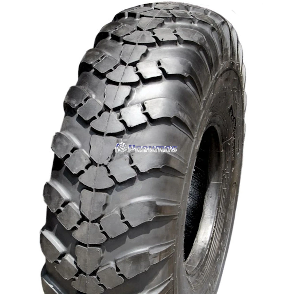 MARCHER 15,00-21 W-16 154F 12PR TT  E-2 M+S (MP913 TYPE)