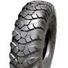 MARCHER 15,00-21 W-16 154F 12PR TT  E-2 M+S (MP913 TYPE) - 1