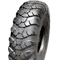 MARCHER 15,00-21 W-16 154F 12PR TT  E-2 M+S (MP913 TYPE)