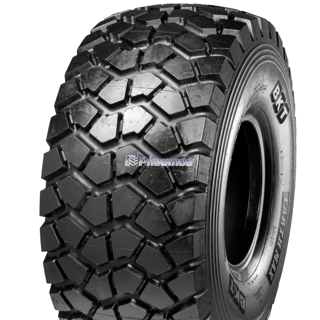 BKT 24 R21 Earthmax SR331 TL 16PR