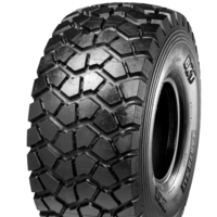 BKT 24 R21 Earthmax SR331 TL 16PR