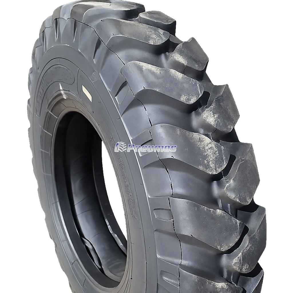 MARCHER 9,00-20 W-3A 162/146A2/B 16PR TT E-2