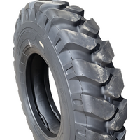 MARCHER 9,00-20 W-3A 162/146A2/B 16PR TT E-2