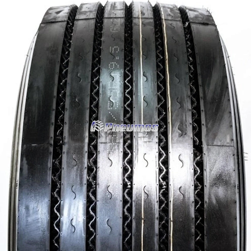 ADVANCE 385/55 R19,5 GL251T 156 J 20PR TL M+S; 3PMSF