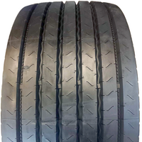LING LONG 435/50 R19,5 T820 160 J 20PR TL