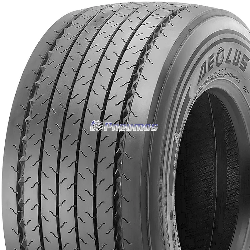 AEOLUS 435/50 R19,5 NEO FUEL T+ 160J 20PR TL (HIGH LOAD)