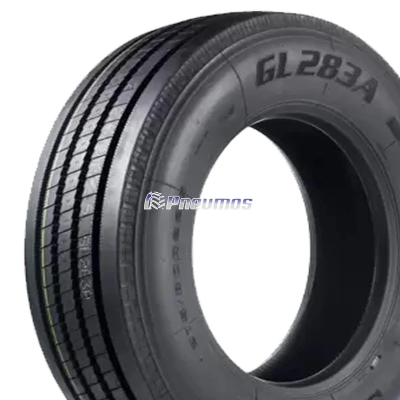 ADVANCE 11 R22,5 GL283A 146/143 M 16PR TL