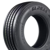 ADVANCE 11 R22,5 GL283A 146/143 M 16PR TL - 1