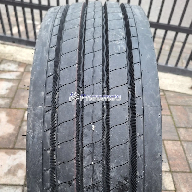 ADVANCE 285/70R19,5 GRA1 146/144 L 16PR