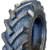 BKT 4.00-16 AS504 TT 4PR