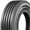 CEAT 235/75 R17,5 WINMILE X3 R 143/141 (132/130) K (M) 16PR - 1