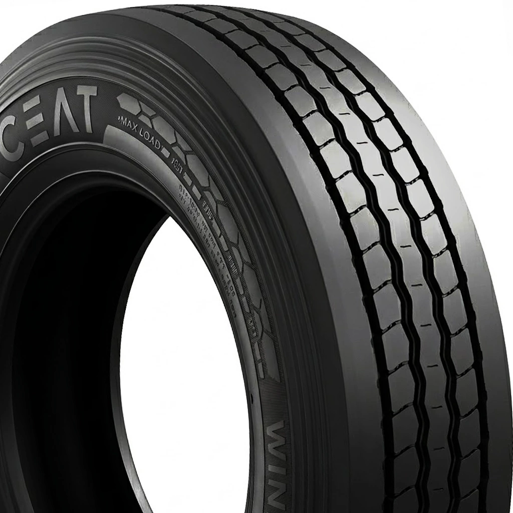 CEAT 245/70 R19,5 WINMILE AW 141/140 (136/134) J (M) 16PR
