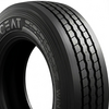 CEAT 245/70 R19,5 WINMILE AW 141/140 (136/134) J (M) 16PR - 1