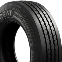 CEAT 245/70 R19,5 WINMILE AW 141/140 (136/134) J (M) 16PR