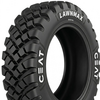 CEAT 280/70 R18 LAWNMAX 114A8/B TL - 1