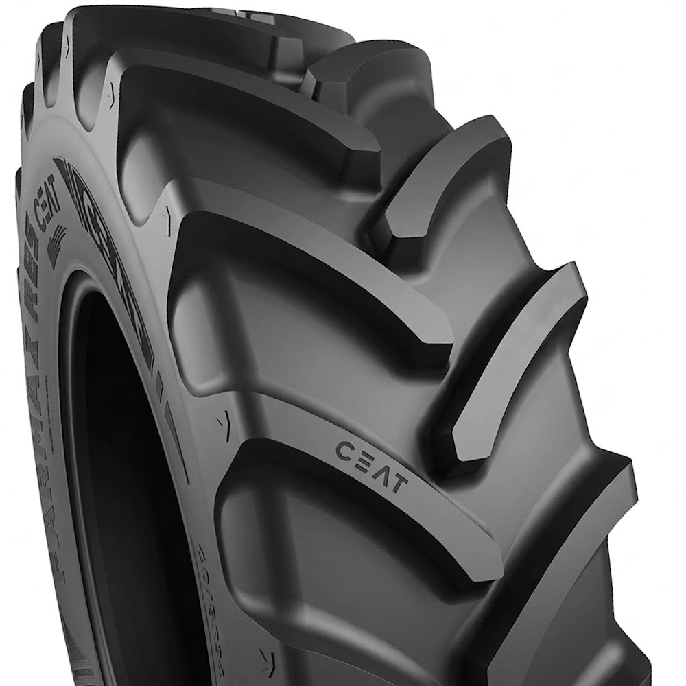 CEAT 380/85 R24 FARMAX R85 131D TL
