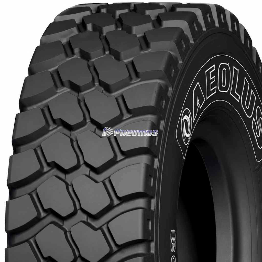 AEOLUS 395/85 R20 AMP33 168G 20PR TT
