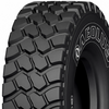 AEOLUS 395/85 R20 AMP33 168G 20PR TT - 1