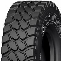 AEOLUS 395/85 R20 AMP33 168G 20PR TT