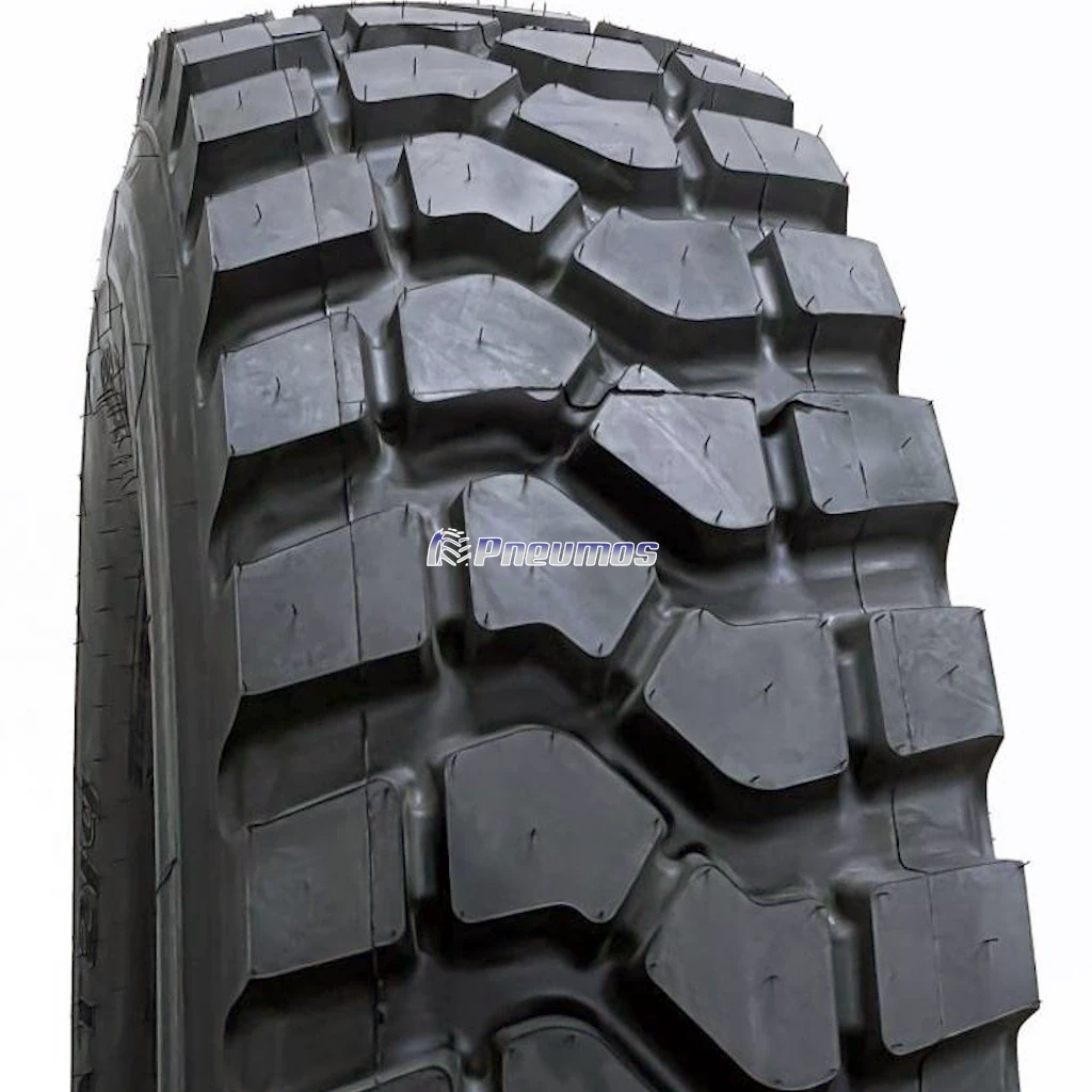 PIRELLI 395/85 R20 PS 22 PISTA 168G TL DOT19