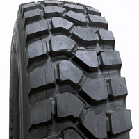 PIRELLI 395/85 R20 PS 22 PISTA 168G TL DOT19