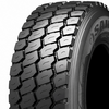 SAILUN 445/65 R22,5 STM1 169K TL 20PR  - 1