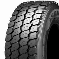 SAILUN 445/65 R22,5 STM1 169K TL 20PR 