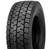 SAILUN 315/70 R22.5 TRANSPORT PRO D 154/150L - 1