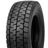 SAILUN 315/70 R22.5 TRANSPORT PRO D 154/150L