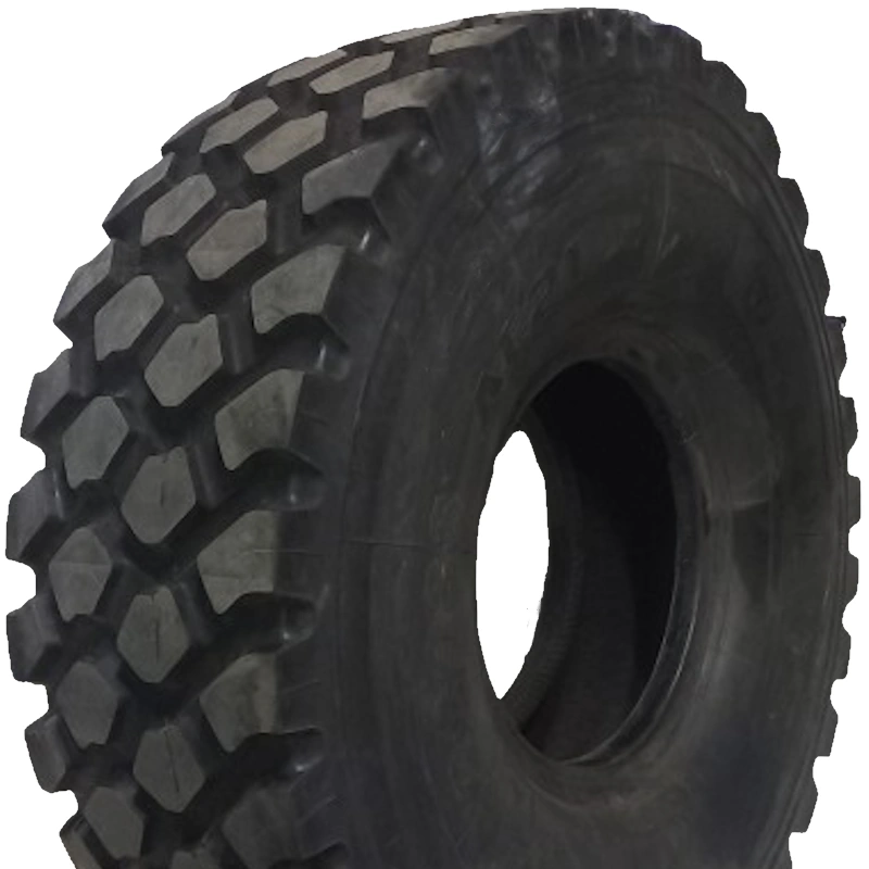 AEOLUS 16,00 R20 AE21/E-2 173/170G/G ** TL