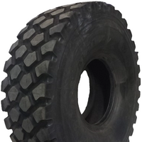 AEOLUS 16,00 R20 AE21/E-2 173/170G/G ** TL