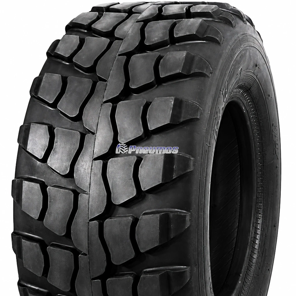 pneumatiky-IFA-agro-16-70-20-U27