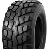 TURON 16/70-20 LOADCLASSIC (U27) 14PR TT 147D - 1