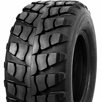 pneumatiky-IFA-agro-16-70-20-U27