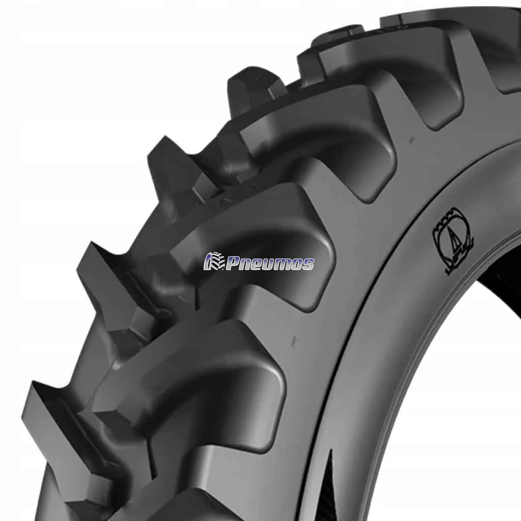 CEAT 320/90 R50 FARMAX RC 150/153D/A8 TL