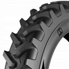 CEAT 320/90 R50 FARMAX RC 150/153D/A8 TL - 1