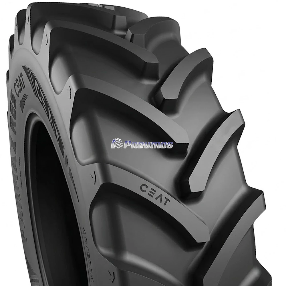 CEAT 710/70 R38 FARMAX R70 178D TL