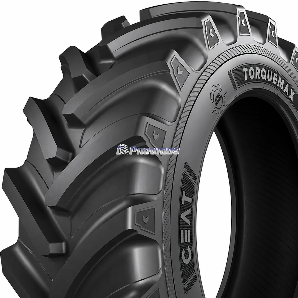 CEAT VF520/60 R28 TORQUEMAX 149D TL