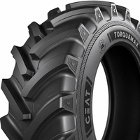 CEAT VF650/85 R38 TORQUEMAX 182D TL