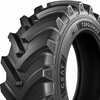 CEAT VF750/65 R26 TORQUEMAX 180D TL - 1