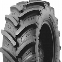 ALLIANCE 240/70 R 16 ; 370 104A8/101B TL