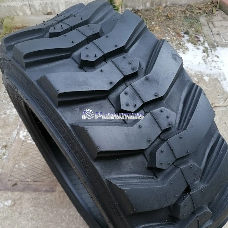 MARCHER 27x8,50-15 SKS 118A2 8PR TL
