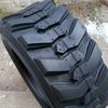 MARCHER 27x8,50-15 SKS 118A2 8PR TL - 1