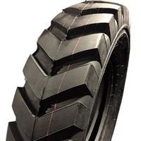 BKT 7.00 - 15 Skid Power (Chevron) 106A8 TL
