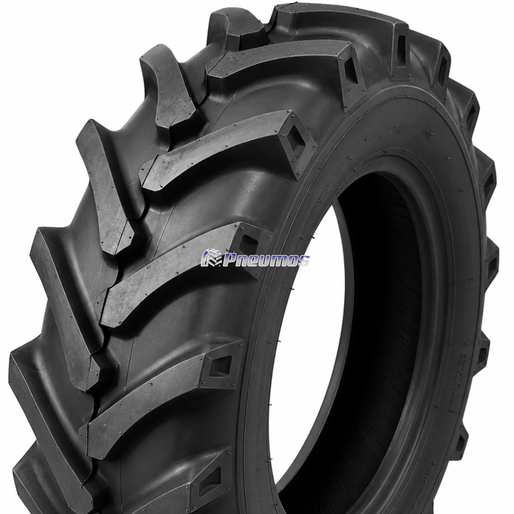 BKT 185/65-15 AS507 TL 4PR