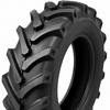 BKT 185/65-15 AS507 TL 4PR - 1