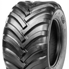 BKT 550/45 - 22.5 AS 509 141A8/153A8 TL - 1
